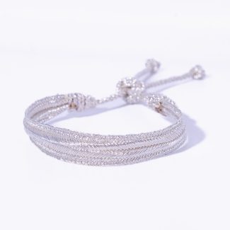 Bracelet Dune Lisa