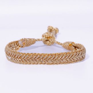 Bracelet Dune Viki