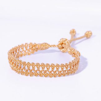 Bracelet Dune Clara