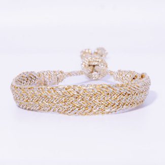 Bracelet Dune Alma