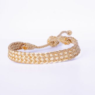 Bracelet Dune Sisi