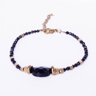 Bracelet Zellige Noa