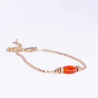 Bracelet Zellige Théana