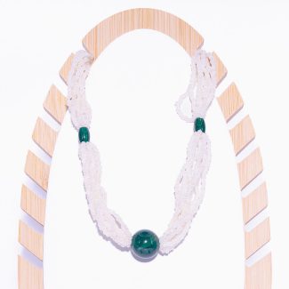 Collier Tanger Maria