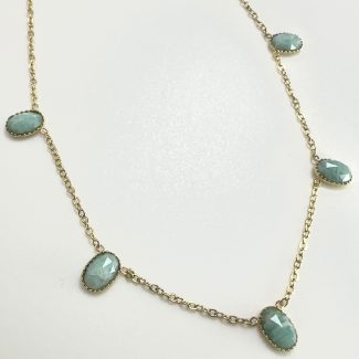 CjYKMlNuYXBjaGF0LzEzLjYyLjAuNTQgKGlQaG9uZTE1LDM7IGlPUyAxOC42LjI7IGd6aXApIAI=