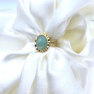 Cj8KMVNuYXBjaGF0LzEzLjYyLjEuMCAoaVBob25lMTUsMzsgaU9TIDE4LjYuMjsgZ3ppcCkSCL7mxq2A3L0DIAI=