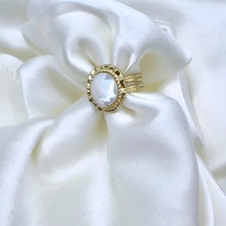 Cj8KMVNuYXBjaGF0LzEzLjYyLjEuMCAoaVBob25lMTUsMzsgaU9TIDE4LjYuMjsgZ3ppcCkSCL7mxq2A3L0DIAI=