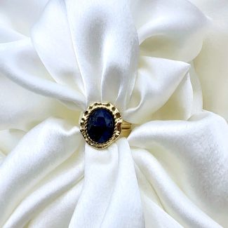 Cj8KMVNuYXBjaGF0LzEzLjYyLjEuMCAoaVBob25lMTUsMzsgaU9TIDE4LjYuMjsgZ3ppcCkSCL7mxq2A3L0DIAI=