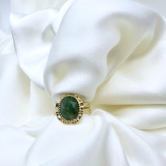 Cj8KMVNuYXBjaGF0LzEzLjYyLjEuMCAoaVBob25lMTUsMzsgaU9TIDE4LjYuMjsgZ3ppcCkSCL7mxq2A3L0DIAI=