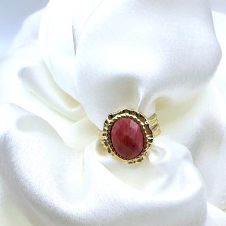 Cj8KMVNuYXBjaGF0LzEzLjYyLjEuMCAoaVBob25lMTUsMzsgaU9TIDE4LjYuMjsgZ3ppcCkSCL7mxq2A3L0DIAI=