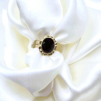 Cj8KMVNuYXBjaGF0LzEzLjYyLjEuMCAoaVBob25lMTUsMzsgaU9TIDE4LjYuMjsgZ3ppcCkSCL7mxq2A3L0DIAI=