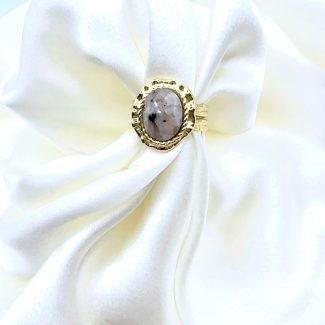 Cj8KMVNuYXBjaGF0LzEzLjYyLjEuMCAoaVBob25lMTUsMzsgaU9TIDE4LjYuMjsgZ3ppcCkSCL7mxq2A3L0DIAI=