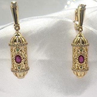 Cj8KMVNuYXBjaGF0LzEzLjYyLjEuMCAoaVBob25lMTUsMzsgaU9TIDE4LjYuMjsgZ3ppcCkSCL+F8KqA9sYCIAI=