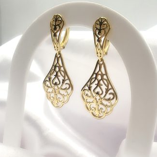 Cj8KMVNuYXBjaGF0LzEzLjYyLjEuMCAoaVBob25lMTUsMzsgaU9TIDE4LjYuMjsgZ3ppcCkSCL+F8KqA9sYCIAI=