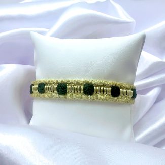 Cj8KMVNuYXBjaGF0LzEzLjY0LjMuMCAoaVBob25lMTUsMzsgaU9TIDE4LjYuMjsgZ3ppcCkSCL7mxq2A3L0DIAI=