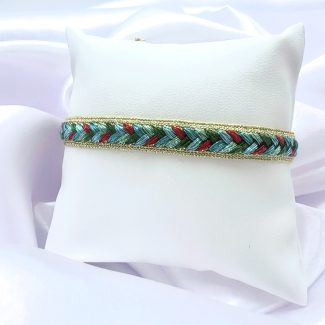 Cj8KMVNuYXBjaGF0LzEzLjY0LjMuMCAoaVBob25lMTUsMzsgaU9TIDE4LjYuMjsgZ3ppcCkSCL7mxq2A3L0DIAI=