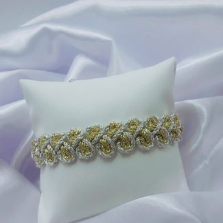 Cj8KMVNuYXBjaGF0LzEzLjY0LjMuMCAoaVBob25lMTUsMzsgaU9TIDE4LjYuMjsgZ3ppcCkSCL7mxq2A3L0DIAI=