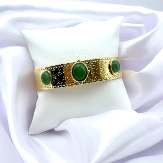 Cj8KMVNuYXBjaGF0LzEzLjY0LjMuMCAoaVBob25lMTUsMzsgaU9TIDE4LjYuMjsgZ3ppcCkSCL7mxq2A3L0DIAI=