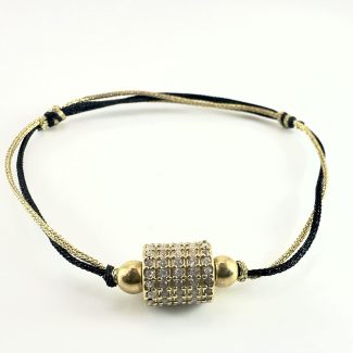 Bracelet Tanger Zely