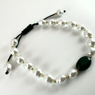 Bracelet Tanger Adria