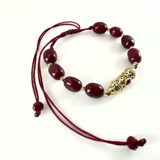 Bracelet Tanger Liana