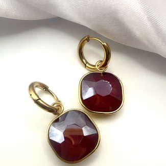 Cj8KMVNuYXBjaGF0LzEzLjYyLjEuMCAoaVBob25lMTUsMzsgaU9TIDE4LjYuMjsgZ3ppcCkSCL+F8KqA9sYCIAI=