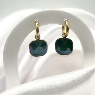 Cj8KMVNuYXBjaGF0LzEzLjYyLjEuMCAoaVBob25lMTUsMzsgaU9TIDE4LjYuMjsgZ3ppcCkSCL+F8KqA9sYCIAI=