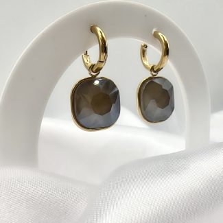 Cj8KMVNuYXBjaGF0LzEzLjYyLjEuMCAoaVBob25lMTUsMzsgaU9TIDE4LjYuMjsgZ3ppcCkSCL+F8KqA9sYCIAI=