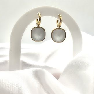 Cj8KMVNuYXBjaGF0LzEzLjYyLjEuMCAoaVBob25lMTUsMzsgaU9TIDE4LjYuMjsgZ3ppcCkSCL+F8KqA9sYCIAI=