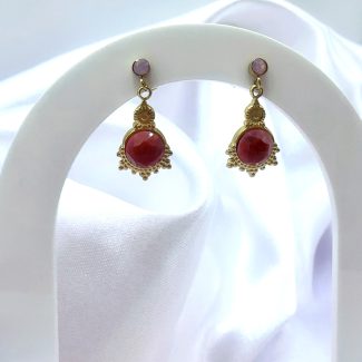 Cj8KMVNuYXBjaGF0LzEzLjY0LjMuMCAoaVBob25lMTUsMzsgaU9TIDE4LjYuMjsgZ3ppcCkSCL7mxq2A3L0DIAI=