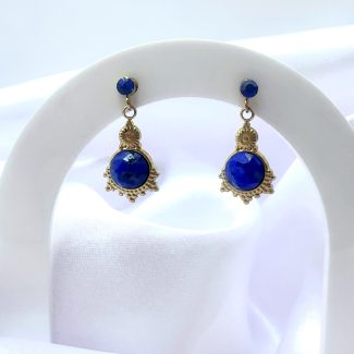 Cj8KMVNuYXBjaGF0LzEzLjY0LjMuMCAoaVBob25lMTUsMzsgaU9TIDE4LjYuMjsgZ3ppcCkSCL7mxq2A3L0DIAI=