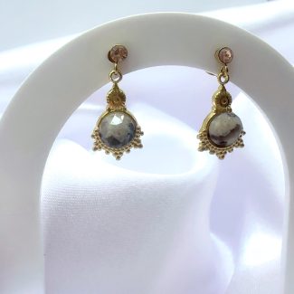 Cj8KMVNuYXBjaGF0LzEzLjY0LjMuMCAoaVBob25lMTUsMzsgaU9TIDE4LjYuMjsgZ3ppcCkSCL7mxq2A3L0DIAI=