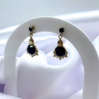 Cj8KMVNuYXBjaGF0LzEzLjY0LjMuMCAoaVBob25lMTUsMzsgaU9TIDE4LjYuMjsgZ3ppcCkSCL7mxq2A3L0DIAI=