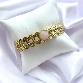 Cj8KMVNuYXBjaGF0LzEzLjY0LjMuMCAoaVBob25lMTUsMzsgaU9TIDE4LjYuMjsgZ3ppcCkSCL7mxq2A3L0DIAI=