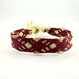 Bracelet Dune Dida