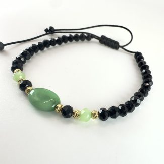 Bracelet Tanger Vera