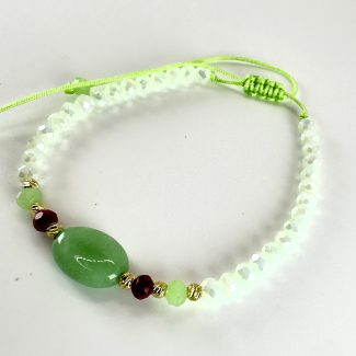 Bracelet Tanger Lana