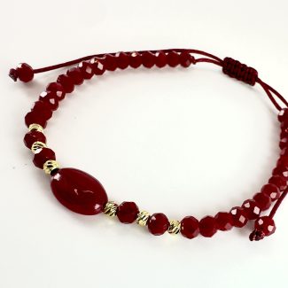 Bracelet Tanger Rebecca