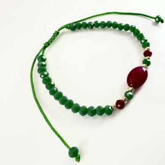 Bracelet Tanger Sabou