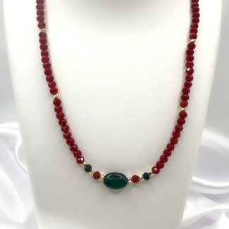 Cj8KMVNuYXBjaGF0LzEzLjYyLjEuMCAoaVBob25lMTUsMzsgaU9TIDE4LjYuMjsgZ3ppcCkSCL+F8KqA9sYCIAI=