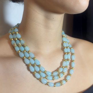 CkAKMlNuYXBjaGF0LzEzLjY3LjAuNTQgKGlQaG9uZTE1LDM7IGlPUyAxOC42LjI7IGd6aXApEgi/hfCqgPbGAiAC