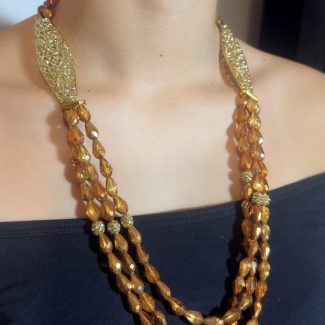 CkAKMlNuYXBjaGF0LzEzLjY3LjAuNTQgKGlQaG9uZTE1LDM7IGlPUyAxOC42LjI7IGd6aXApEgi/hfCqgPbGAiAC