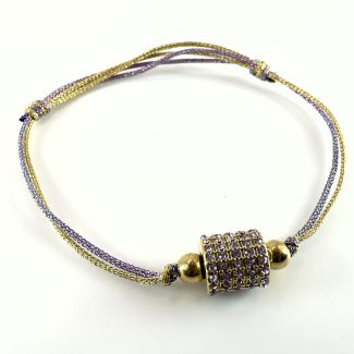 Bracelet Tanger Violy