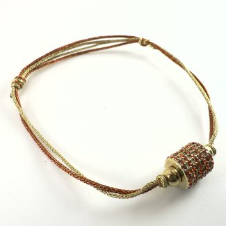 Bracelet Tanger Delia