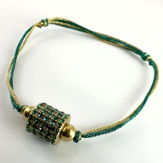 Bracelet Tanger Dolly