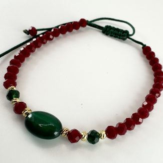 Bracelet Tanger Lilia