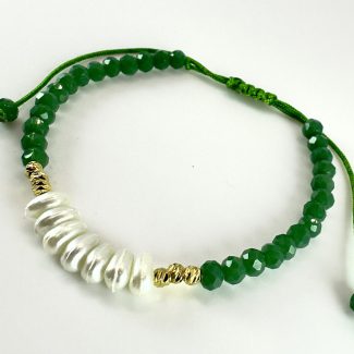 Bracelet Tanger Aura