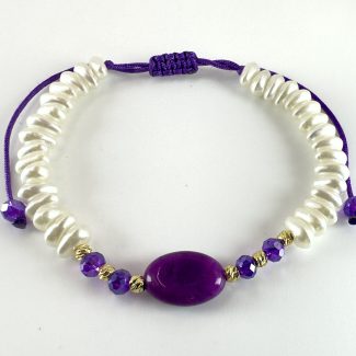 Bracelet Tanger Ward