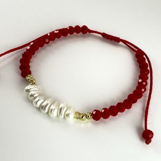 Bracelet Tanger Yasmin